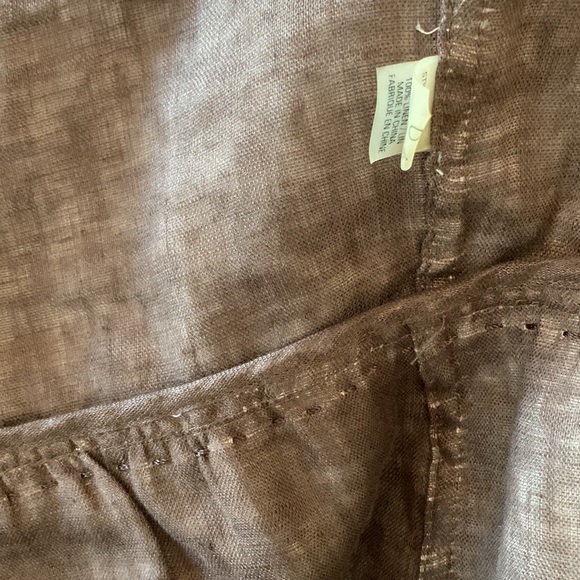 Elie Tahari Danica Jacket - Picture 10 of 14